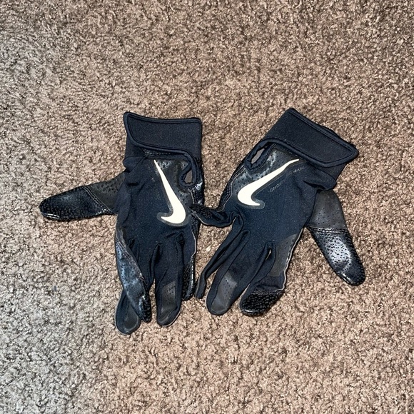 Baseball - Picture 1 of 2